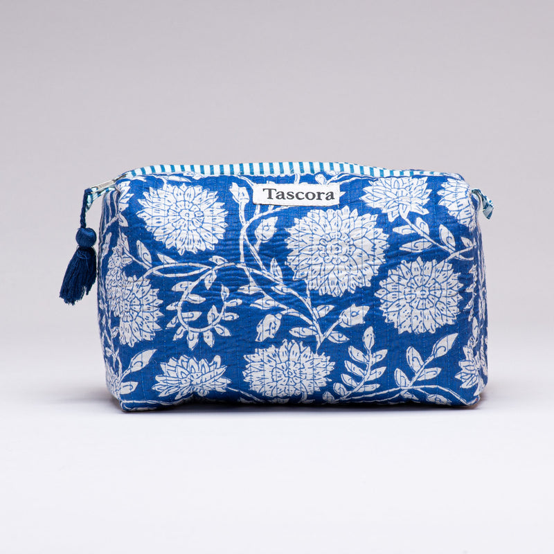 Blue Dhalia Cosmetic