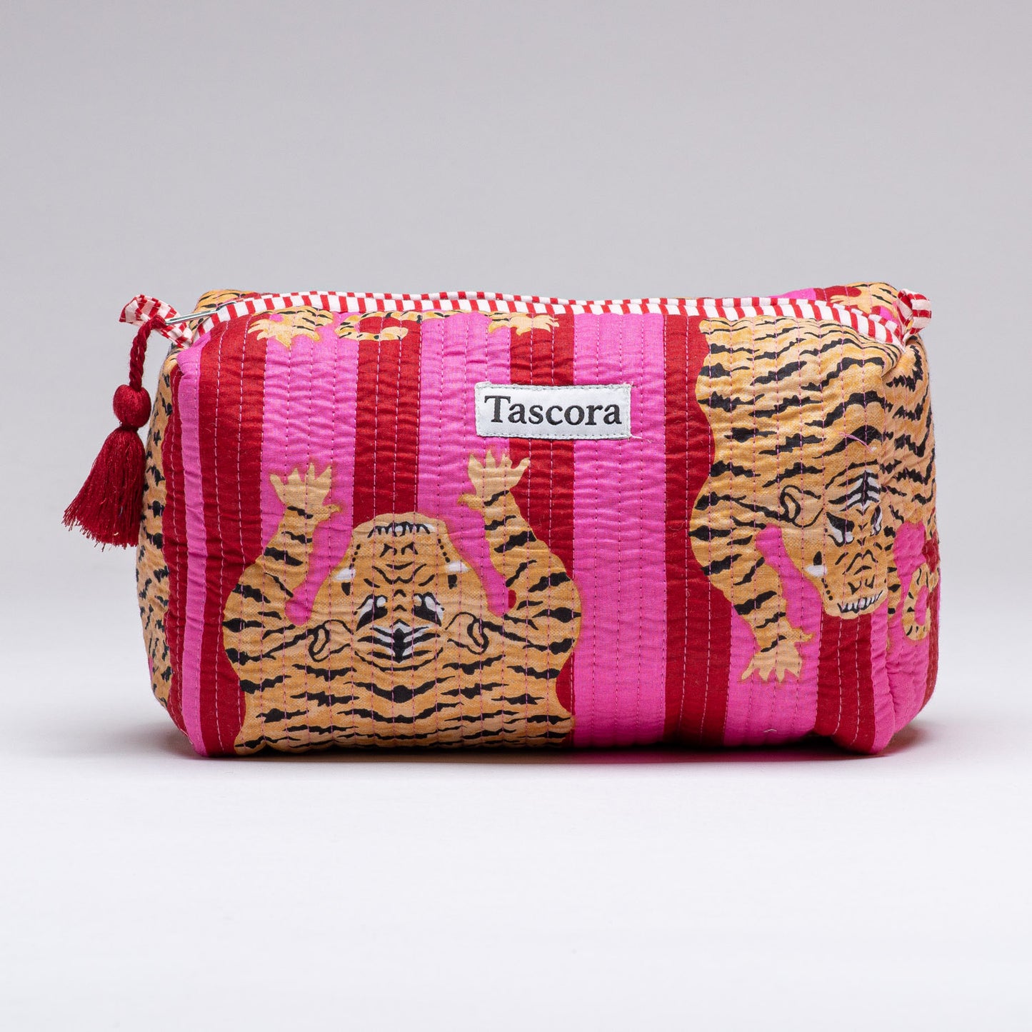 Glamour Kosmetiktasche