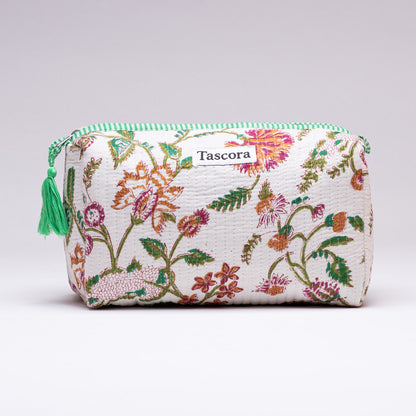 Glamour Cosmetic Bag